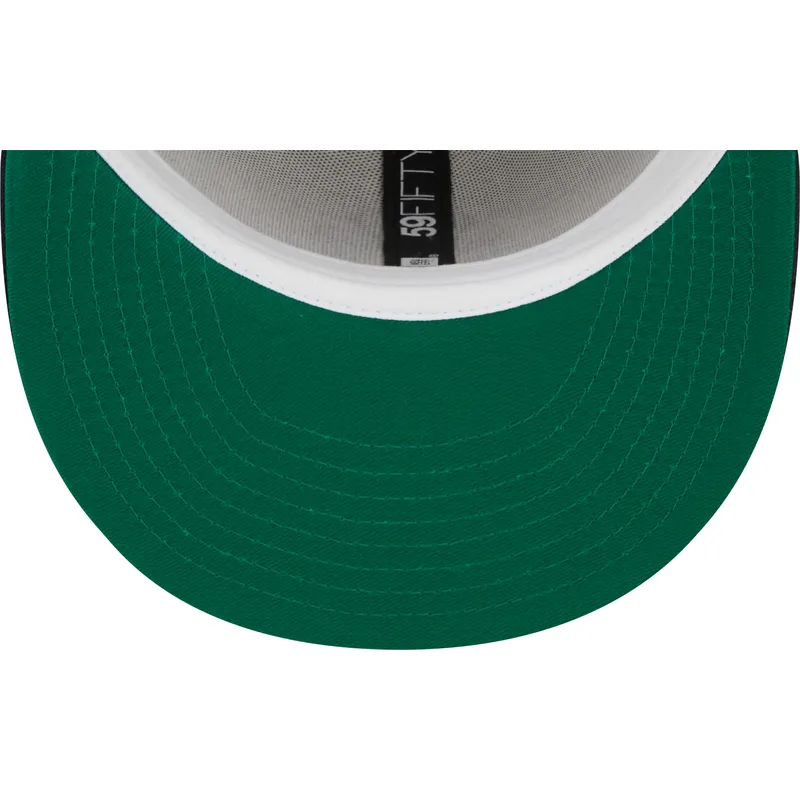 cappelli-piatta-grigio-regolato-59fifty-farm-team-dei-new-york-yankees-mlb-di-new-era
