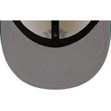 cappelli-piatta-grigio-regolato-marron-59fifty-camp-dei-new-york-yankees-mlb-di-new-era