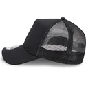cappelli-curva-nero-snapback-9forty-a-frame-all-day-dei-los-angeles-dodgers-mlb-di-new-era