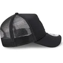 cappelli-curva-nero-snapback-9forty-a-frame-all-day-dei-los-angeles-dodgers-mlb-di-new-era