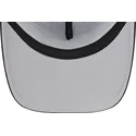 cappelli-curva-nero-snapback-9forty-a-frame-all-day-dei-boston-red-sox-mlb-di-new-era