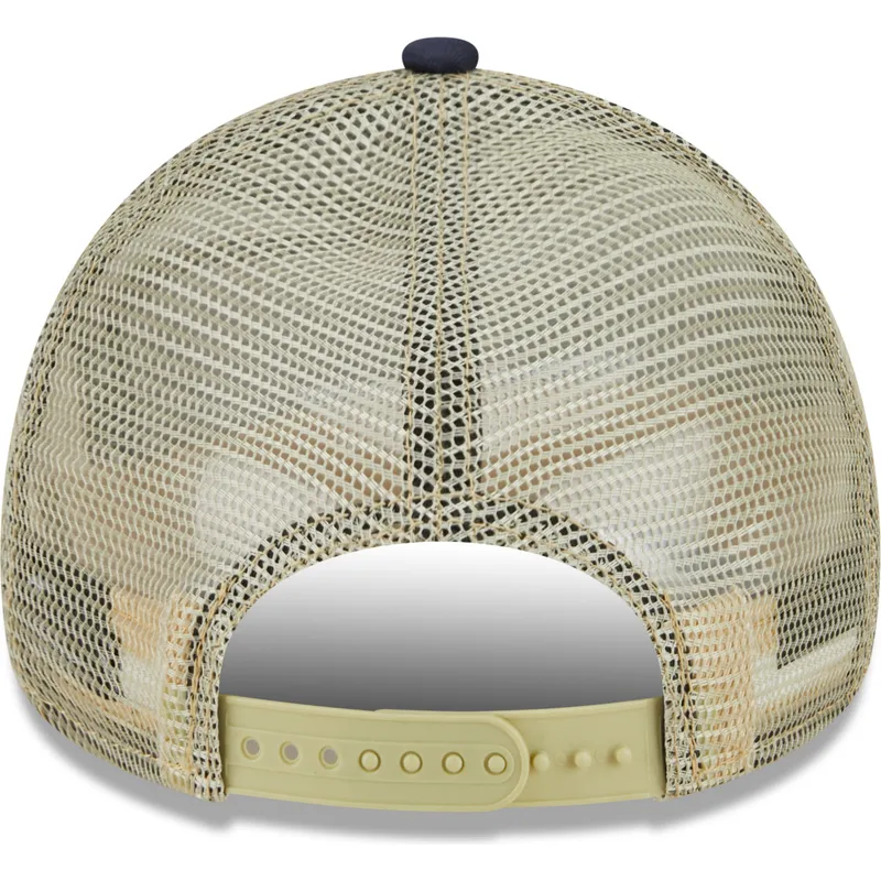 cappelli-curva-beige-snapback-9forty-a-frame-all-day-dei-boston-red-sox-mlb-di-new-era