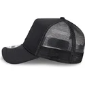cappelli-curva-nero-snapback-9forty-a-frame-all-day-dei-atlanta-braves-mlb-di-new-era