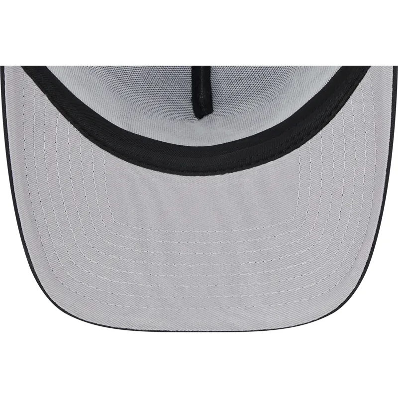 cappelli-curva-nero-snapback-9forty-a-frame-all-day-dei-atlanta-braves-mlb-di-new-era