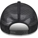 cappelli-curva-nero-snapback-9forty-a-frame-all-day-dei-chicago-white-sox-mlb-di-new-era