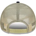 cappelli-curva-beige-snapback-9forty-a-frame-all-day-dei-new-york-yankees-mlb-di-new-era