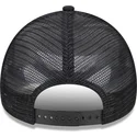 cappelli-curva-nero-snapback-9forty-a-frame-all-day-dei-chicago-bulls-nba-di-new-era