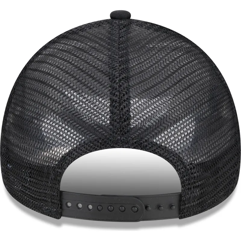 cappelli-curva-nero-snapback-9forty-a-frame-all-day-dei-chicago-bulls-nba-di-new-era