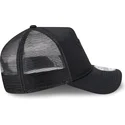 cappelli-curva-nero-snapback-9forty-a-frame-all-day-dei-chicago-bulls-nba-di-new-era