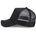 cappelli-curva-nero-snapback-9forty-a-frame-all-day-dei-las-vegas-raiders-nfl-di-new-era