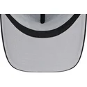 cappelli-curva-nero-snapback-9forty-a-frame-all-day-dei-las-vegas-raiders-nfl-di-new-era