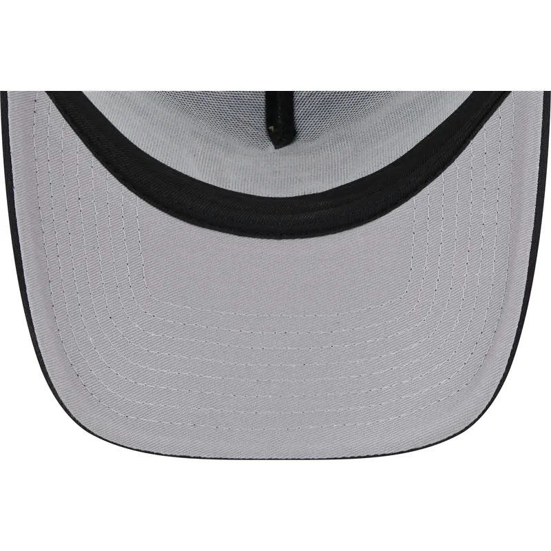 cappelli-curva-beige-snapback-9forty-a-frame-all-day-dei-las-vegas-raiders-nfl-di-new-era cappelli-curva-beige-snapback-9forty-a-frame-all-day-dei-las-vegas-raiders-nfl-di-new-era