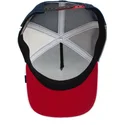 cappelli-curva-nero-snapback-the-farm-di-goorin-bros
