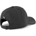 cappellino-curvo-nero-regolabile-con-logo-nero-sptwr-style-di-ferrari-formula-1-di-puma