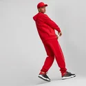 cappellino-curvo-rosso-regolabile-con-logo-rosso-sptwr-style-di-ferrari-formula-1-di-puma