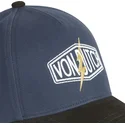 cappellino-curvo-blu-marino-e-nero-regolabile-fla3-di-von-dutch