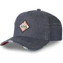 cappellino-curvo-blu-navy-regolabile-rec2-di-von-dutch