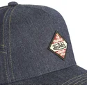cappellino-curvo-blu-navy-regolabile-rec2-di-von-dutch