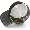 cappelli-curva-nero-snapback-di-von-dutch