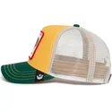 gorra-trucker-gialla-bianca-e-verde-gallo-the-cock-the-farm-di-goorin-bros