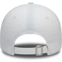 cappelli-curva-bianco-cinghia-regolabile-9forty-core-dei-england-rugby-rfu-di-new-era