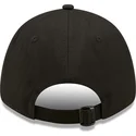 cappelli-curva-nero-cinghia-regolabile-9forty-repreve-flag-sandwich-dei-ducati-motor-motogp-di-new-era