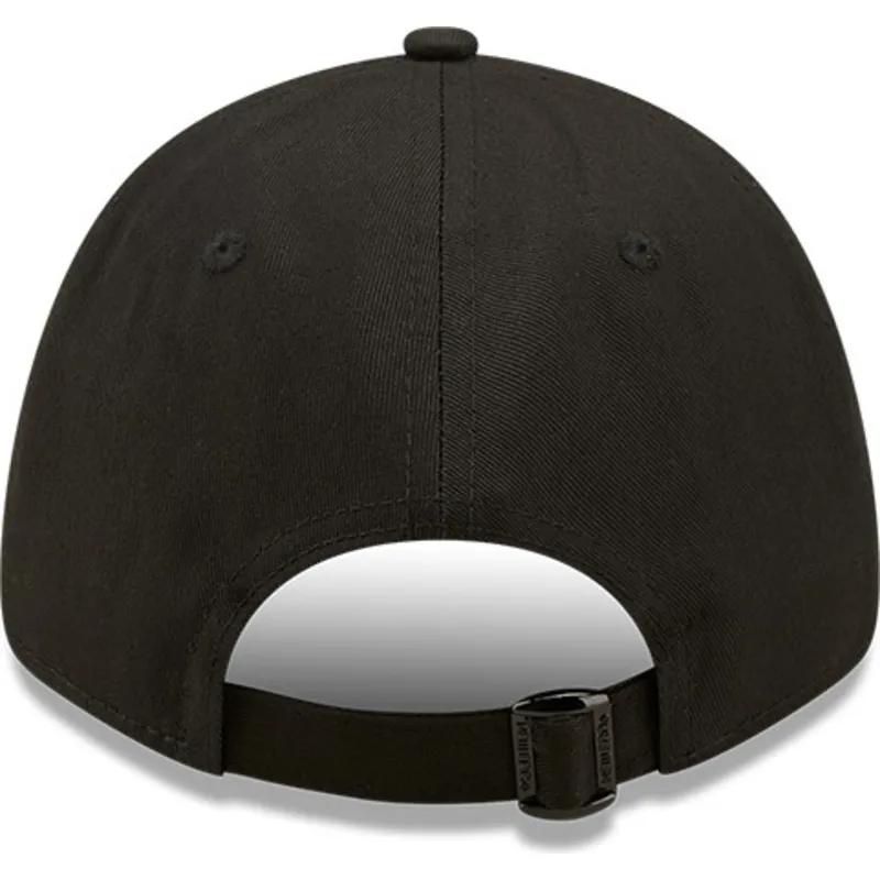 cappelli-curva-nero-cinghia-regolabile-9forty-repreve-flag-sandwich-dei-ducati-motor-motogp-di-new-era