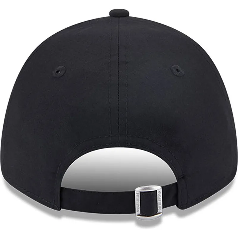 cappellino-curvo-nero-regolabile-9forty-reflective-visor-di-aprilia-piaggio-di-new-era