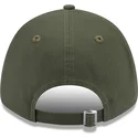 cappellino-curvo-verde-regolabile-9forty-seasonal-di-vespa-piaggio-di-new-era