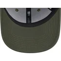 cappellino-curvo-verde-regolabile-9forty-seasonal-di-vespa-piaggio-di-new-era