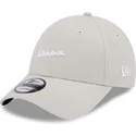 cappellino-beige-con-visiera-curva-regolabile-9forty-seasonal-di-vespa-piaggio-di-new-era
