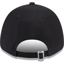 cappelli-curva-nero-cinghia-regolabile-9forty-oversized-dei-vespa-piaggio-di-new-era