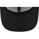 cappellino-trucker-nero-9fifty-stretch-snap-ripstop-di-ducati-motor-motogp-di-new-era