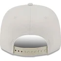 cappelli-curva-beige-snapback-9fifty-seasonal-dei-mclaren-racing-formula-1-di-new-era