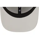 cappelli-curva-beige-snapback-9fifty-seasonal-dei-mclaren-racing-formula-1-di-new-era