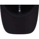 cappelli-curva-nero-cinghia-regolabile-9twenty-heritage-pin-badge-dei-mclaren-racing-formula-1-di-new-era