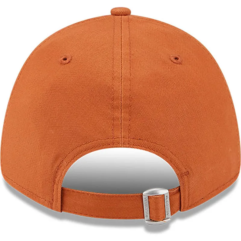 cappelli-curva-arancia-cinghia-regolabile-9forty-seasonal-dei-ac-milan-serie-a-di-new-era