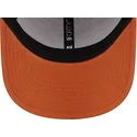 cappelli-curva-arancia-cinghia-regolabile-9forty-seasonal-dei-ac-milan-serie-a-di-new-era
