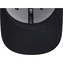 cappelli-curva-nero-cinghia-regolabile-sempre-milan-9forty-needle-cord-dei-ac-milan-serie-a-di-new-era