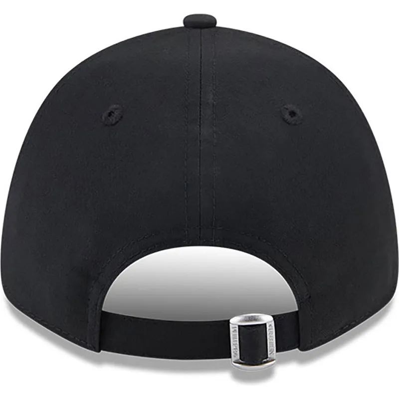 cappelli-curva-nero-cinghia-regolabile-9forty-repreve-dei-ac-milan-serie-a-di-new-era