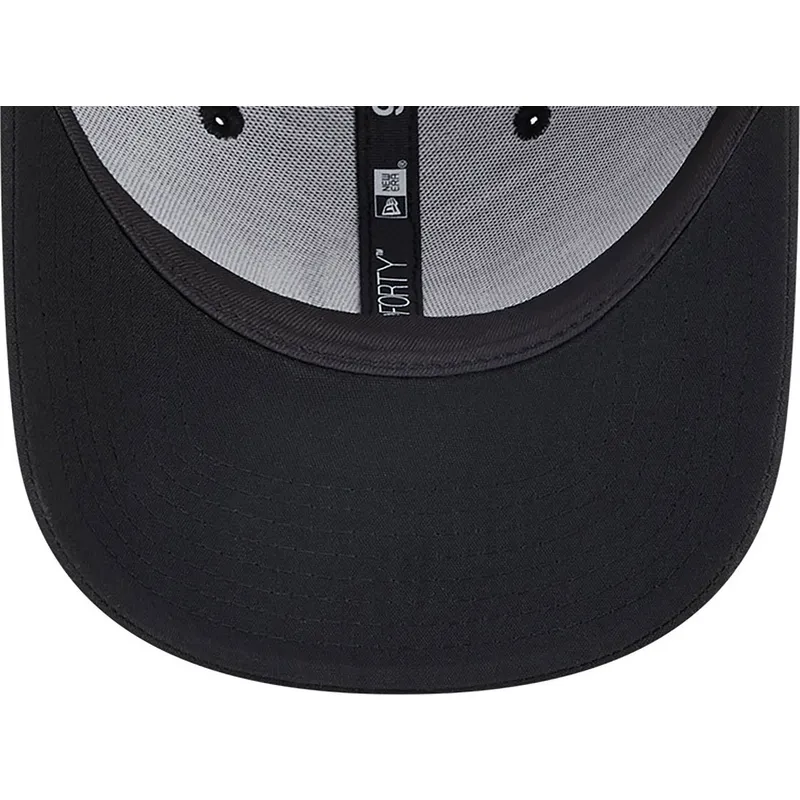 cappelli-curva-nero-cinghia-regolabile-9forty-repreve-dei-ac-milan-serie-a-di-new-era