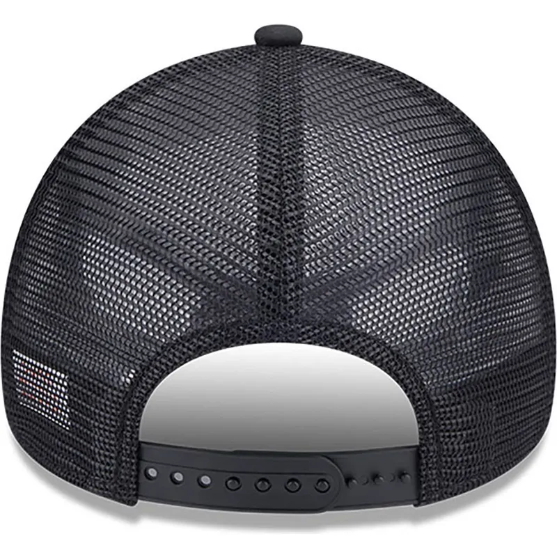 cappelli-curva-nero-snapback-a-frame-core-dei-ac-milan-serie-a-di-new-era