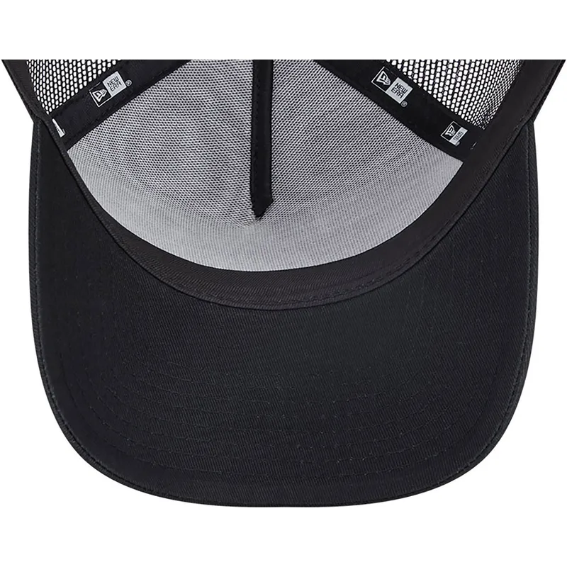 cappelli-curva-nero-snapback-a-frame-core-dei-ac-milan-serie-a-di-new-era
