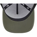 cappelli-curva-verde-snapback-a-frame-seasonal-dei-ac-milan-serie-a-di-new-era