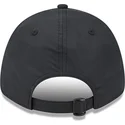 cappelli-curva-nero-cinghia-regolabile-dorado-9forty-dei-manchester-united-football-club-premier-league-di-new-era