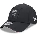 cappelli-curva-nero-snapback-9forty-all-over-print-zebra-visor-dei-manchester-united-football-club-premier-league-di-new-era