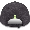 cappelli-curva-nero-cinghia-regolabile-9forty-all-over-print-dei-valentino-rossi-vr46-motogp-di-new-era