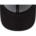 cappelli-curva-nero-cinghia-regolabile-9forty-all-over-print-dei-valentino-rossi-vr46-motogp-di-new-era