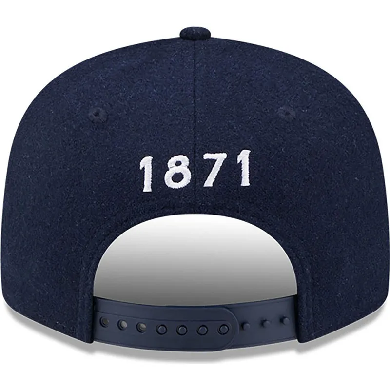 cappelli-piatta-blu-snapback-9fifty-wool-dei-england-rugby-rfu-di-new-era