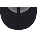 cappelli-piatta-blu-snapback-9fifty-wool-dei-england-rugby-rfu-di-new-era